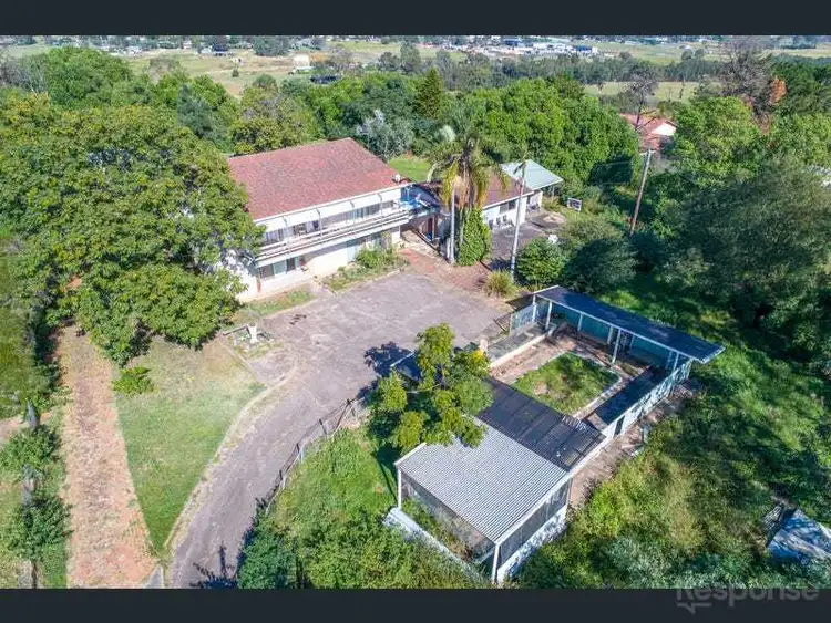 Fourth view of Homely house listing, 7 Mason Road, Box Hill NSW 2765