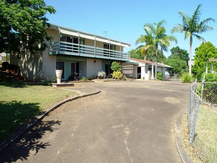 Fifth view of Homely house listing, 7 Mason Road, Box Hill NSW 2765