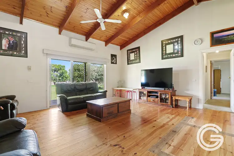 Fourth view of Homely rural property listing, 42 Lynch Road, Cardinia VIC 3978