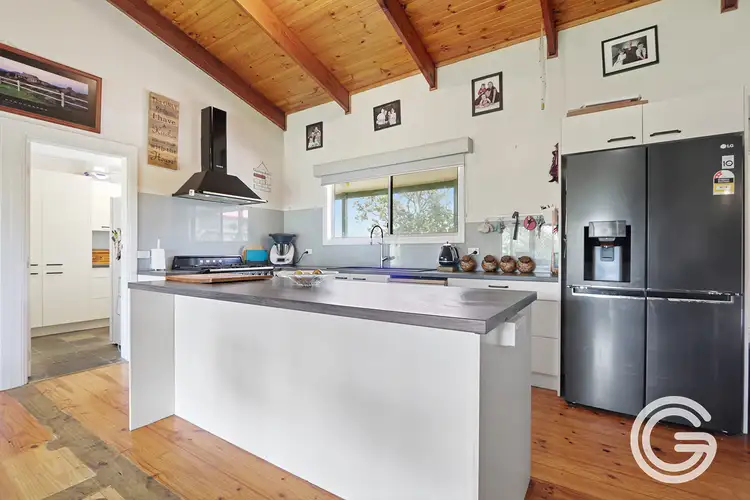 Sixth view of Homely rural property listing, 42 Lynch Road, Cardinia VIC 3978