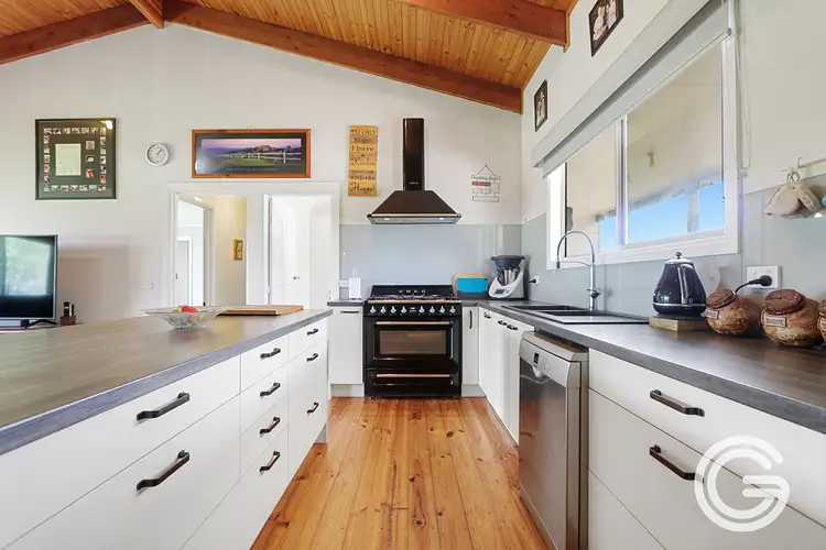 Seventh view of Homely rural property listing, 42 Lynch Road, Cardinia VIC 3978