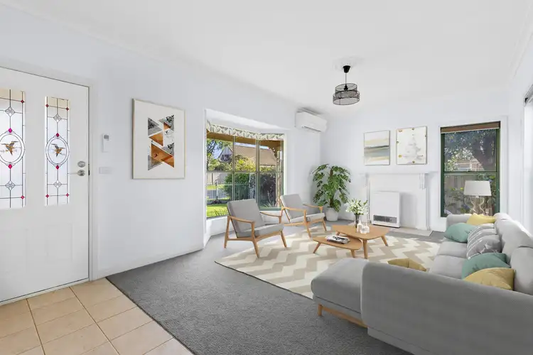 Third view of Homely house listing, 3 Kingfish Court, Ocean Grove VIC 3226