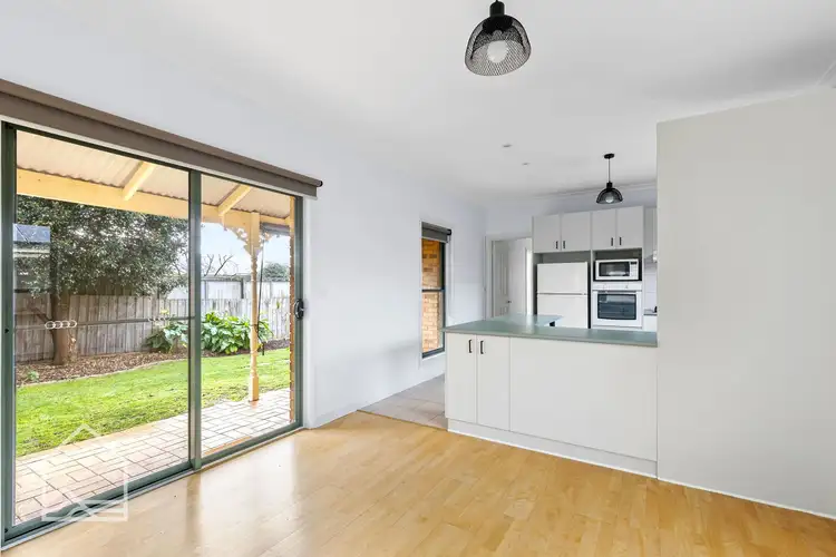 Sixth view of Homely house listing, 3 Kingfish Court, Ocean Grove VIC 3226