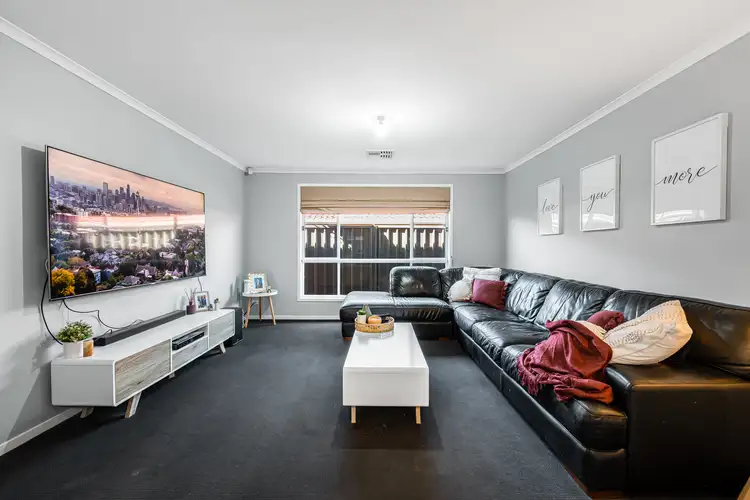 Second view of Homely house listing, 71 Peerless Road, Munno Para West SA 5115