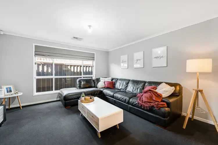 Third view of Homely house listing, 71 Peerless Road, Munno Para West SA 5115