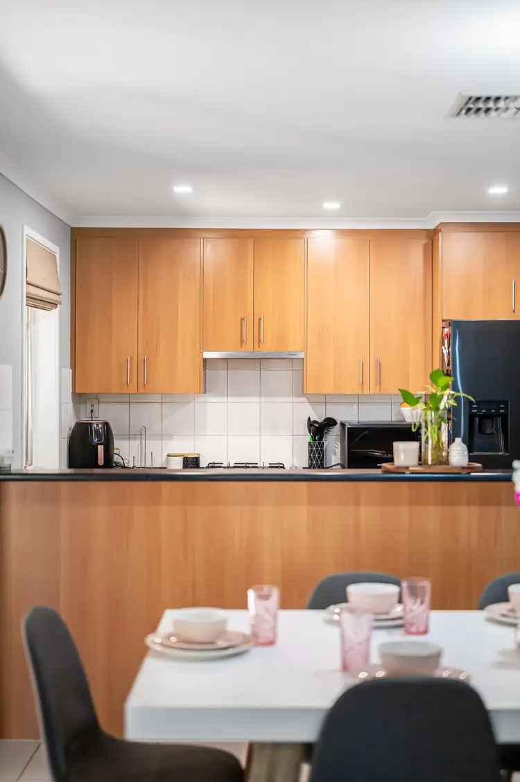 Fourth view of Homely house listing, 71 Peerless Road, Munno Para West SA 5115