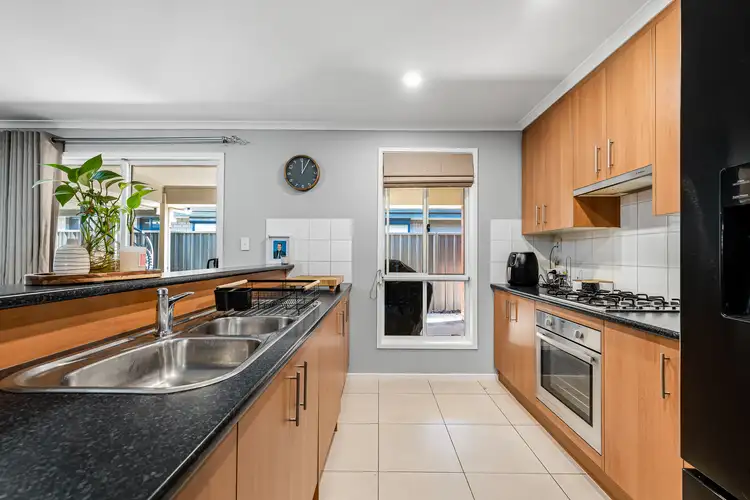 Fifth view of Homely house listing, 71 Peerless Road, Munno Para West SA 5115