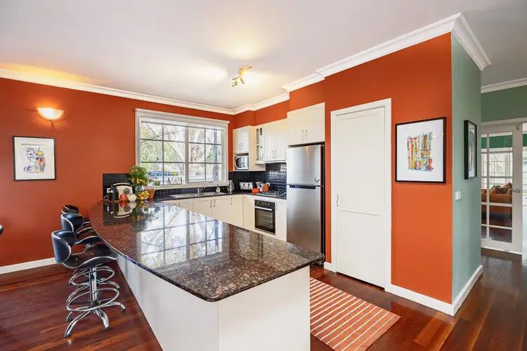 Third view of Homely house listing, 3 Le Page Street, Moorabbin VIC 3189