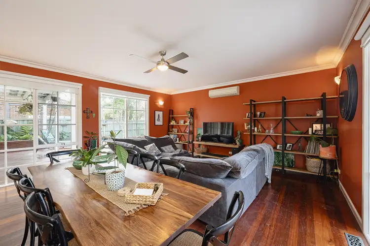 Fourth view of Homely house listing, 3 Le Page Street, Moorabbin VIC 3189