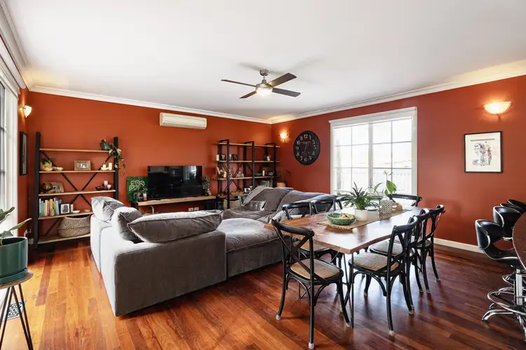 Fifth view of Homely house listing, 3 Le Page Street, Moorabbin VIC 3189