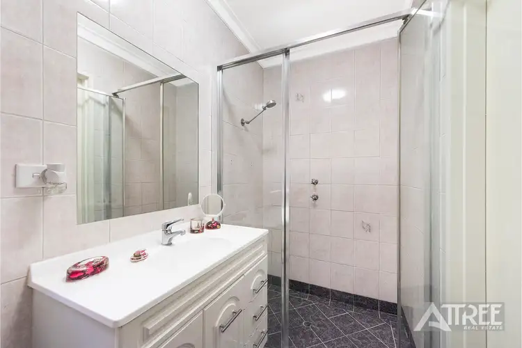 Seventh view of Homely house listing, 6 Crufts Way, Canning Vale WA 6155