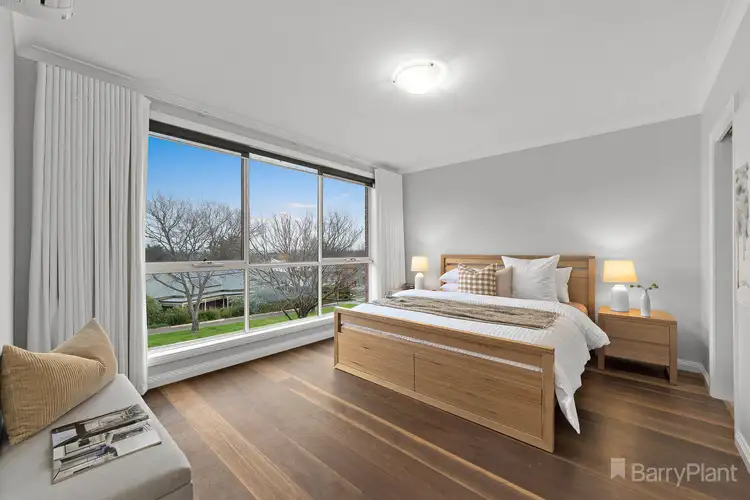 Third view of Homely house listing, 12 Kuranda Crescent, Berwick VIC 3806