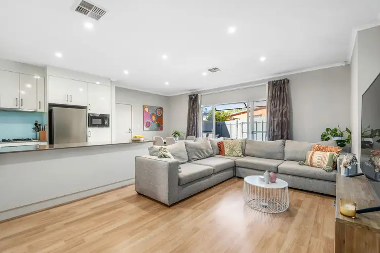 38B Barwell Avenue, Kurralta Park SA 5037