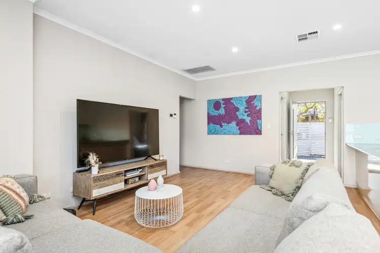 Fourth view of Homely house listing, 38B Barwell Avenue, Kurralta Park SA 5037