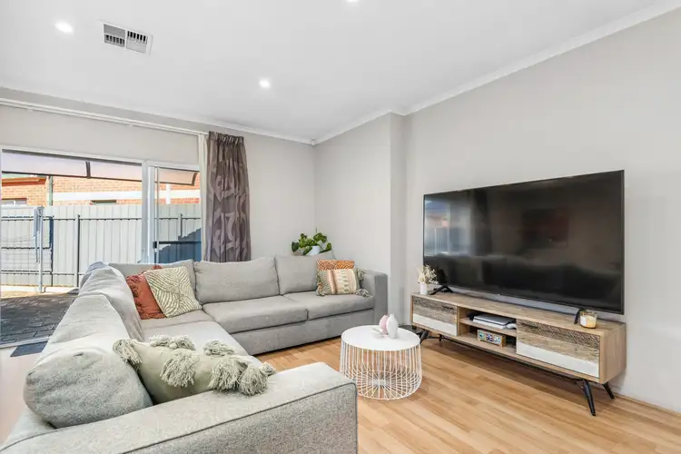 Sixth view of Homely house listing, 38B Barwell Avenue, Kurralta Park SA 5037