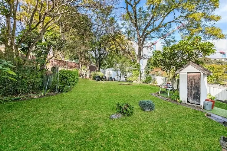 Third view of Homely house listing, 3 Jean Street, North Rocks NSW 2151