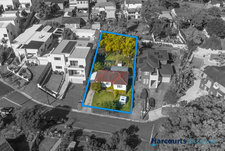 Fifth view of Homely house listing, 3 Jean Street, North Rocks NSW 2151