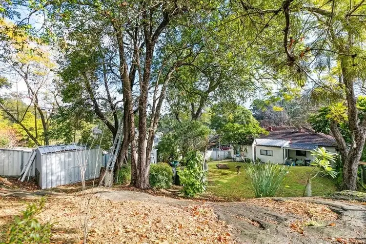 Seventh view of Homely house listing, 3 Jean Street, North Rocks NSW 2151