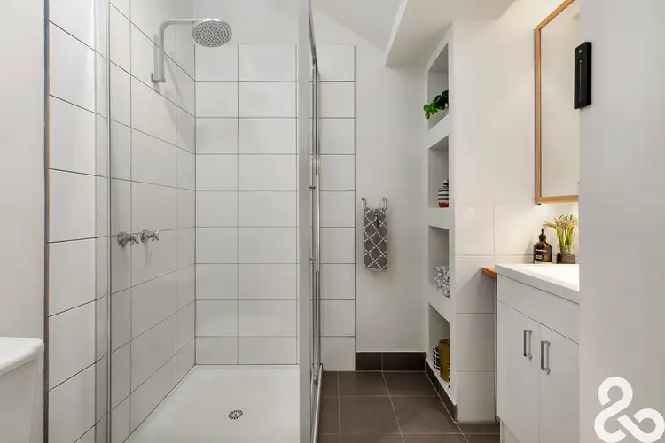 Sixth view of Homely townhouse listing, 1/1 Industry Lane, Coburg VIC 3058