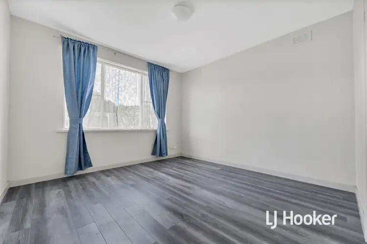 Fifth view of Homely apartment listing, 3/104 David Street, Dandenong VIC 3175
