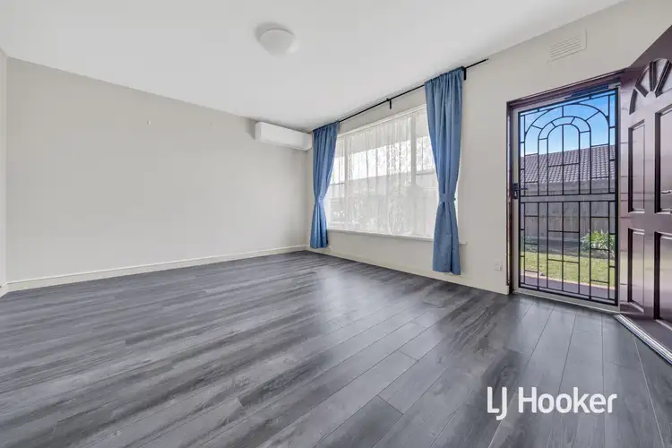 Sixth view of Homely apartment listing, 3/104 David Street, Dandenong VIC 3175