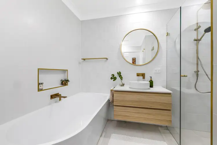 Sixth view of Homely townhouse listing, 5/6 Edward Street, Baulkham Hills NSW 2153