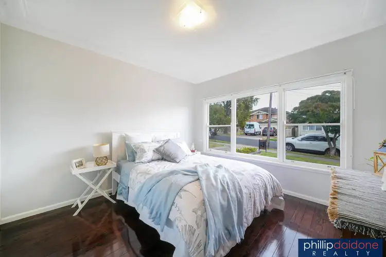 Fifth view of Homely house listing, 87 Third Avenue, Berala NSW 2141