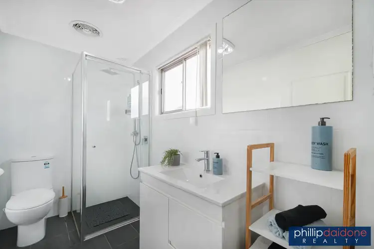 Sixth view of Homely house listing, 87 Third Avenue, Berala NSW 2141