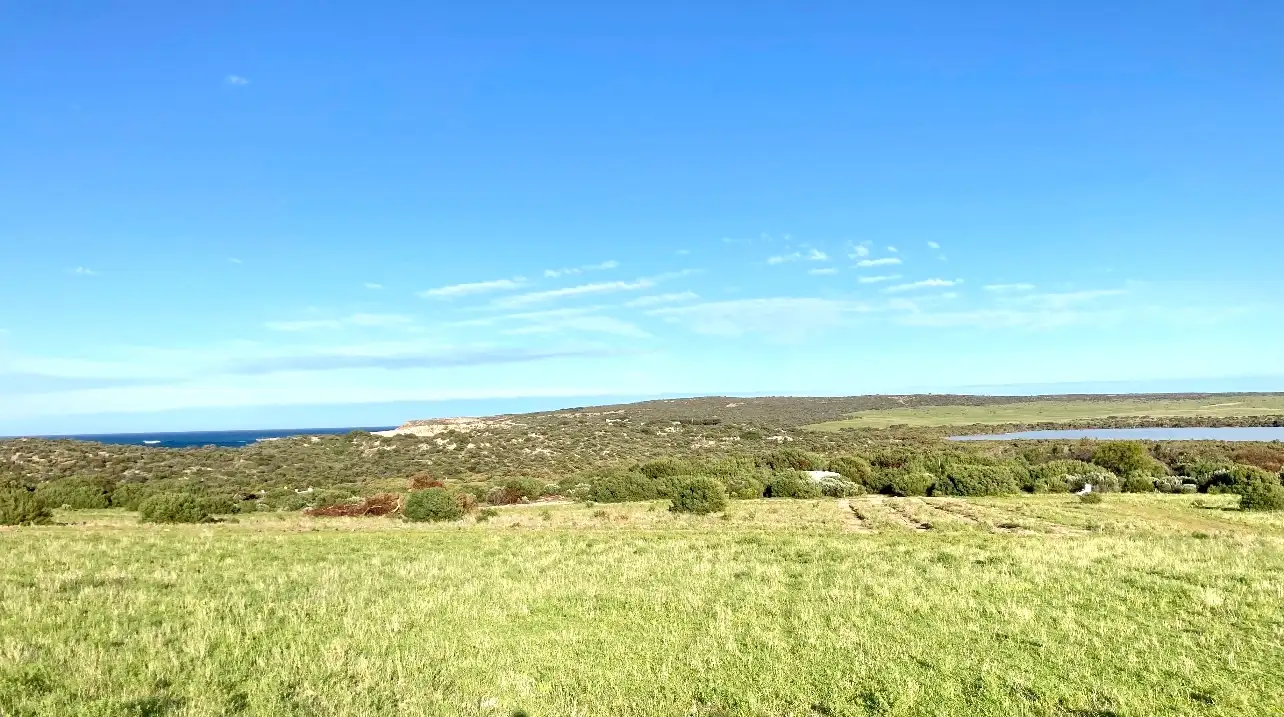 Main view of Homely land listing, 14 Rupara Circuit, Elliston SA 5670