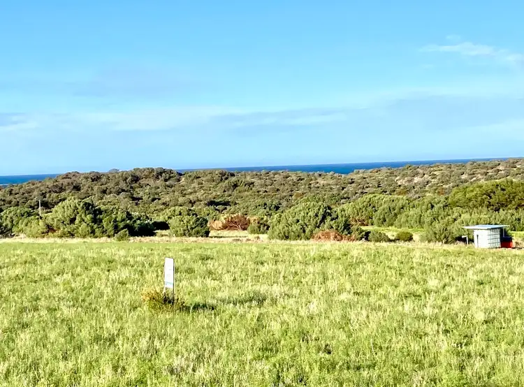Fourth view of Homely land listing, 14 Rupara Circuit, Elliston SA 5670