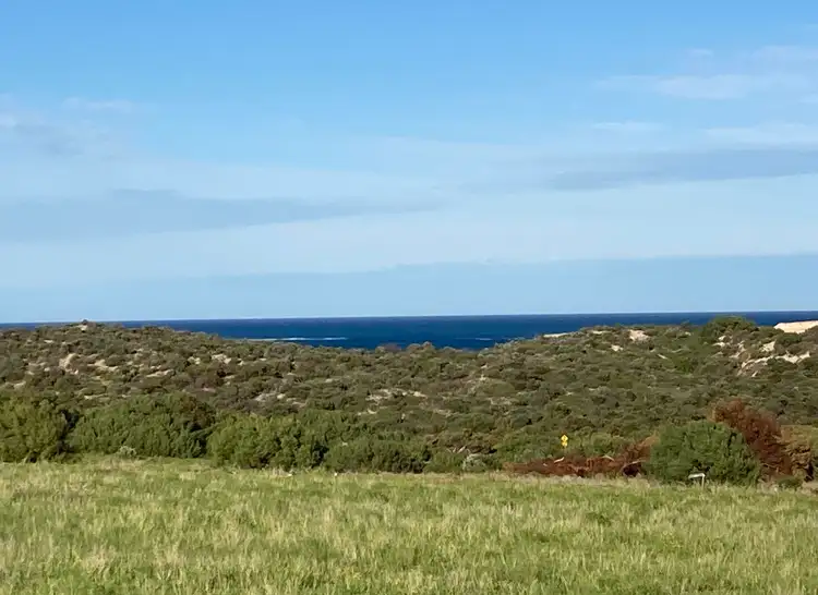Fifth view of Homely land listing, 14 Rupara Circuit, Elliston SA 5670