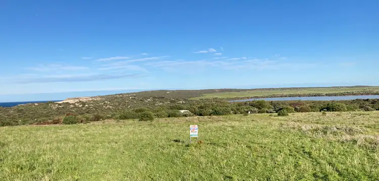 Sixth view of Homely land listing, 14 Rupara Circuit, Elliston SA 5670