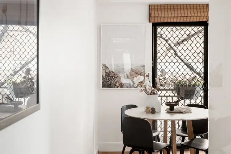 Fifth view of Homely townhouse listing, 1/13 Moore Lane, Lilyfield NSW 2040