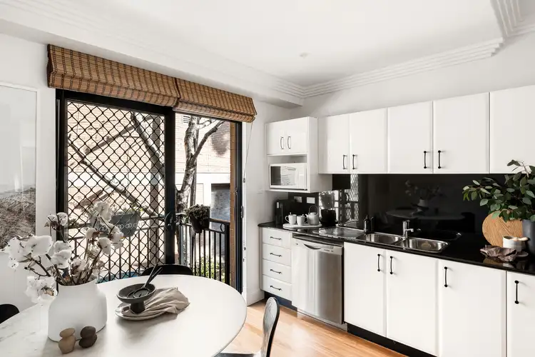 Sixth view of Homely townhouse listing, 1/13 Moore Lane, Lilyfield NSW 2040