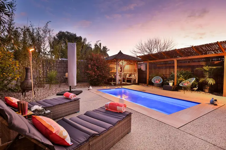 Main view of Homely house listing, 237 Sixth Street, Mildura VIC 3500