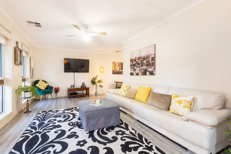 Third view of Homely house listing, 237 Sixth Street, Mildura VIC 3500
