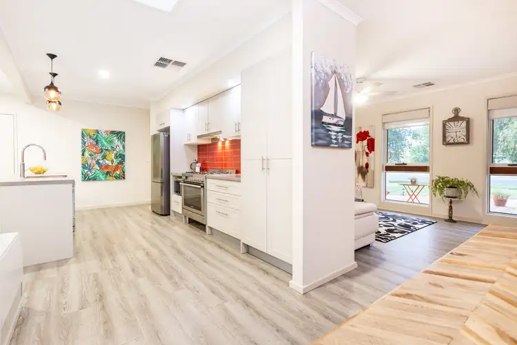 Fourth view of Homely house listing, 237 Sixth Street, Mildura VIC 3500