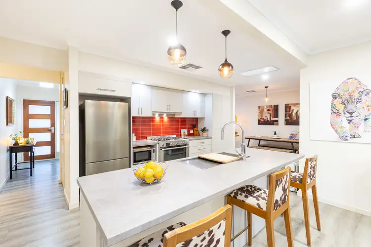 Fifth view of Homely house listing, 237 Sixth Street, Mildura VIC 3500