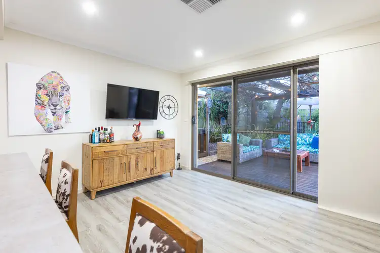 Sixth view of Homely house listing, 237 Sixth Street, Mildura VIC 3500