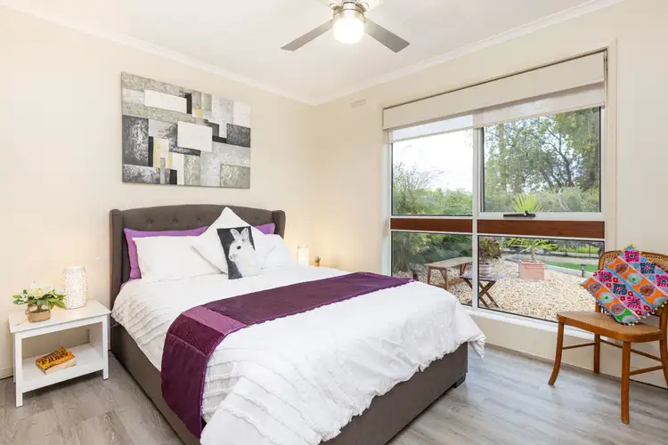 Seventh view of Homely house listing, 237 Sixth Street, Mildura VIC 3500