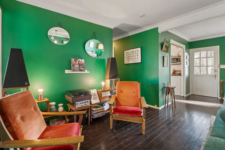 Sixth view of Homely house listing, 66 Valley Road, Hazelbrook NSW 2779