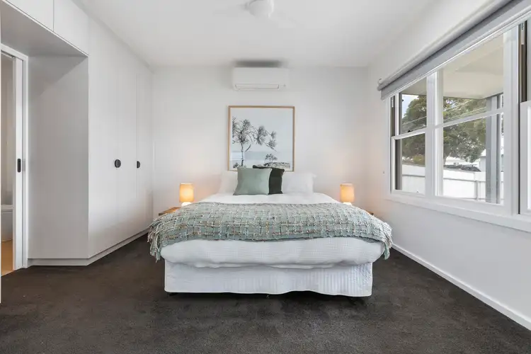 Sixth view of Homely house listing, 46a Maple Crescent, Bell Park VIC 3215