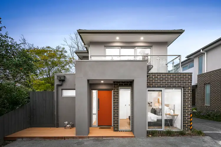 1/8 Anderson Street, Templestowe VIC 3106