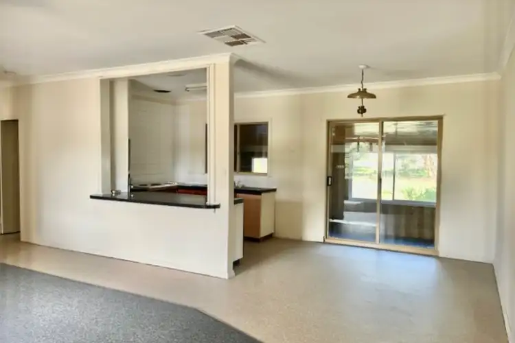 Second view of Homely house listing, 61 Harper Street, Beverley WA 6304