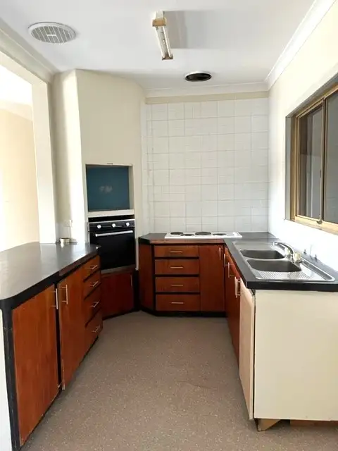 Third view of Homely house listing, 61 Harper Street, Beverley WA 6304