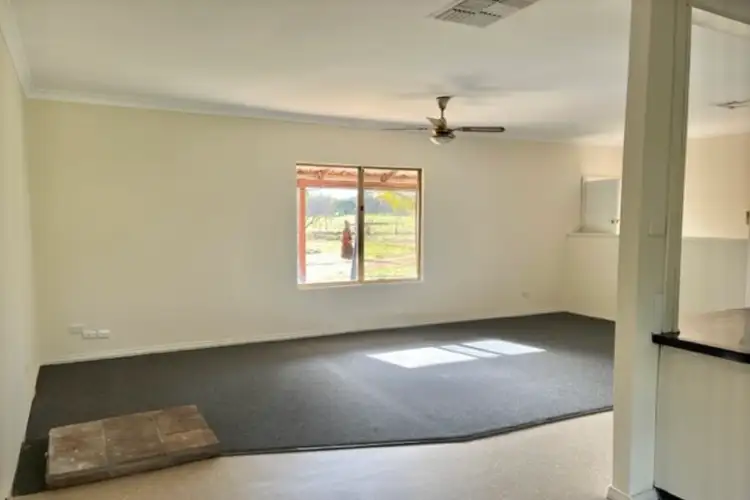 Fourth view of Homely house listing, 61 Harper Street, Beverley WA 6304