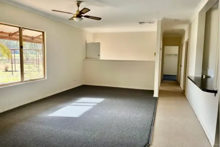 Fifth view of Homely house listing, 61 Harper Street, Beverley WA 6304