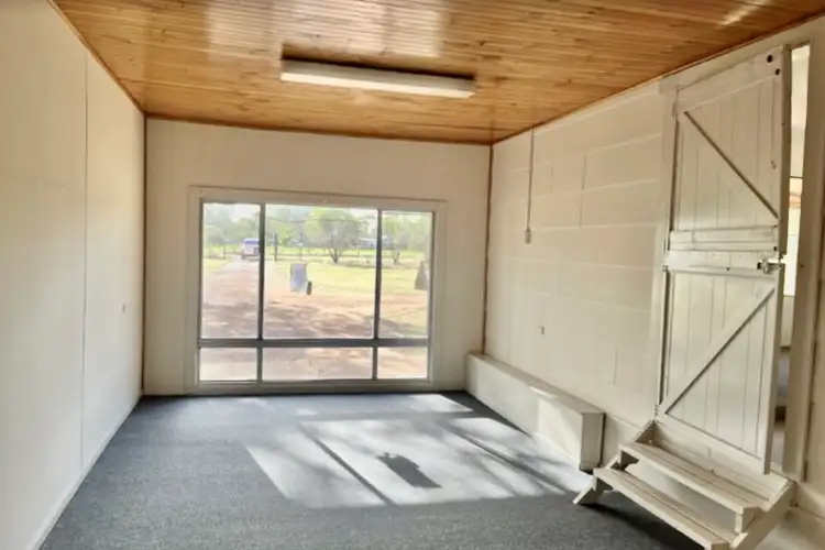 Sixth view of Homely house listing, 61 Harper Street, Beverley WA 6304