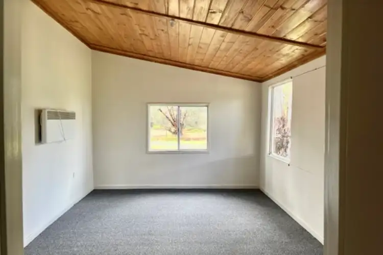 Seventh view of Homely house listing, 61 Harper Street, Beverley WA 6304