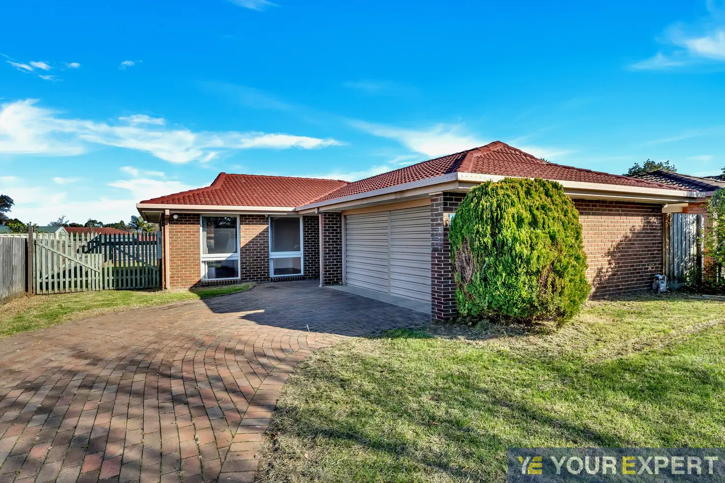 Main view of Homely house listing, 453 Centre Road, Berwick VIC 3806